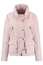 Load image into Gallery viewer, Gerry Weber Jacket in Rose colour
