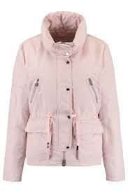 Gerry Weber Jacket in Rose colour