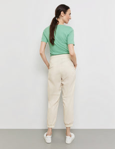 Gerry Weber Jogger pant