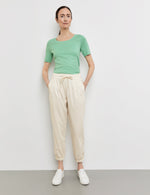 Load image into Gallery viewer, Gerry Weber Jogger pant
