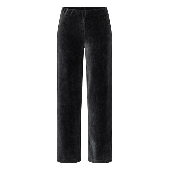 Mac Corduroy pant Anna Wide