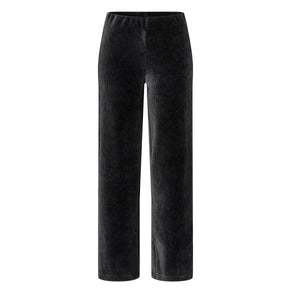 Mac Corduroy pant Anna Wide