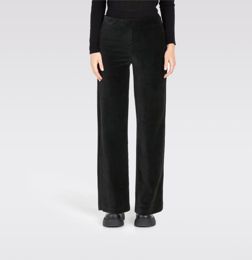 Mac Corduroy pant Anna Wide