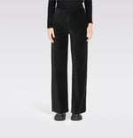 Load image into Gallery viewer, Mac Corduroy pant Anna Wide
