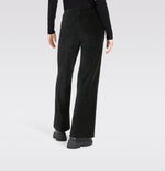 Load image into Gallery viewer, Mac Corduroy pant Anna Wide
