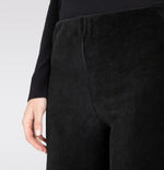 Load image into Gallery viewer, Mac Corduroy pant Anna Wide
