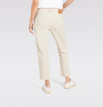 Load image into Gallery viewer, Mac Jean Iowa in Antique White
