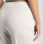 Load image into Gallery viewer, Mac Pant Easy Active Ivory
