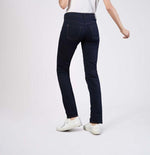 Load image into Gallery viewer, Mac Straight Fit Denim Jeans
