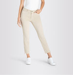 Load image into Gallery viewer, Mac Jeans Rich Slim Chic
