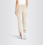 Load image into Gallery viewer, Mac Jeans Rich Slim Chic
