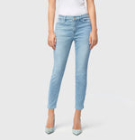 Load image into Gallery viewer, Mac Dream Summer Jean
