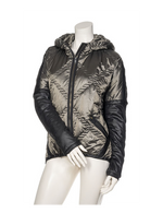 Load image into Gallery viewer, Beate Heymann Quilted Jacket
