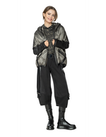 Load image into Gallery viewer, Beate Heymann Quilted Jacket
