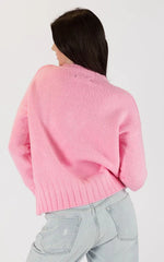Load image into Gallery viewer, Lyle &amp; Luxe Sweater Tanya
