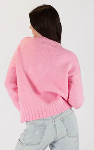 Lyle & Luxe Sweater Tanya
