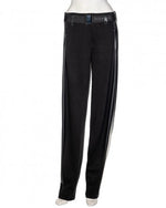 Load image into Gallery viewer, Beate Heymann Black Pant
