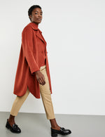 Load image into Gallery viewer, Gerry Weber single button Coat
