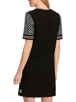 Load image into Gallery viewer, Marc Cain Dress in Cotton
