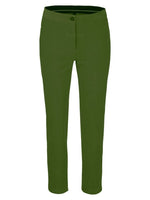 Load image into Gallery viewer, Marc Cain Corduroy Trouser
