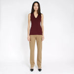 Load image into Gallery viewer, Marie Saint Pierre Tank Top Monserrate
