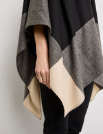 Load image into Gallery viewer, Gerry Weber Fashion Cape
