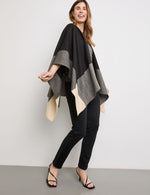 Load image into Gallery viewer, Gerry Weber Fashion Cape
