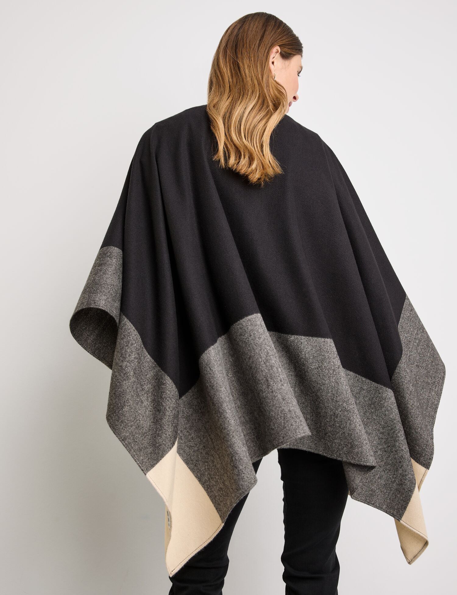 Gerry Weber Fashion Cape