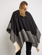 Load image into Gallery viewer, Gerry Weber Fashion Cape
