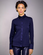 Load image into Gallery viewer, Max Volmary Essential Blouse
