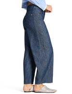 Load image into Gallery viewer, Cambio Oria eco rinsed jeans
