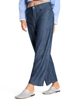 Load image into Gallery viewer, Cambio Oria eco rinsed jeans
