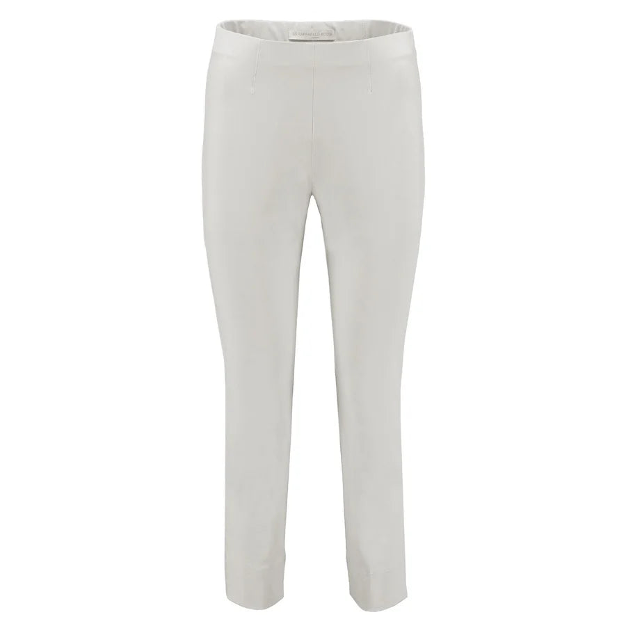 Raffaello Rossi Pant Penny 6/8