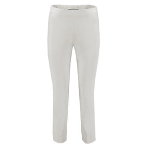 Raffaello Rossi Pant Penny 6/8