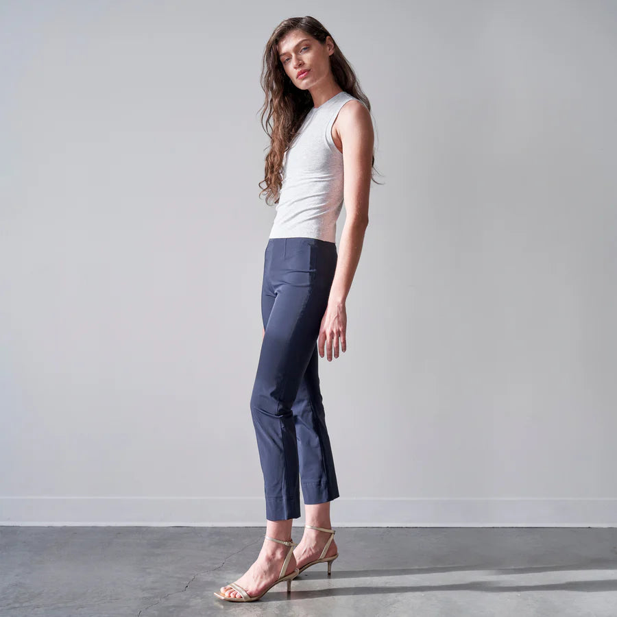 Raffaello Rossi Pant Penny 6/8