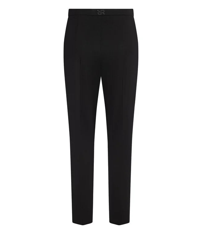 Raffaello Rossi Slim Leg Pant Doro