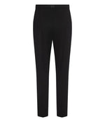 Load image into Gallery viewer, Raffaello Rossi Slim Leg Pant Doro

