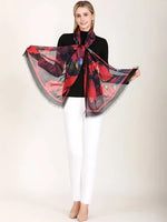 Load image into Gallery viewer, Love's Pure Light Poppy Seed
