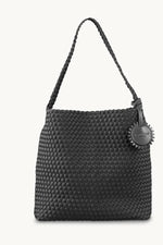 Load image into Gallery viewer, Ilse Jacobsen Shell Bag
