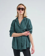 Load image into Gallery viewer, katharina Hovman Nice Blouse
