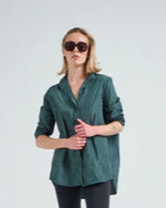 Load image into Gallery viewer, katharina Hovman Nice Blouse
