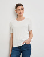 Load image into Gallery viewer, Gerry Weber T-Shirt

