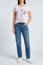 Load image into Gallery viewer, Princess Goes Hollywood Snoopy More Cool
