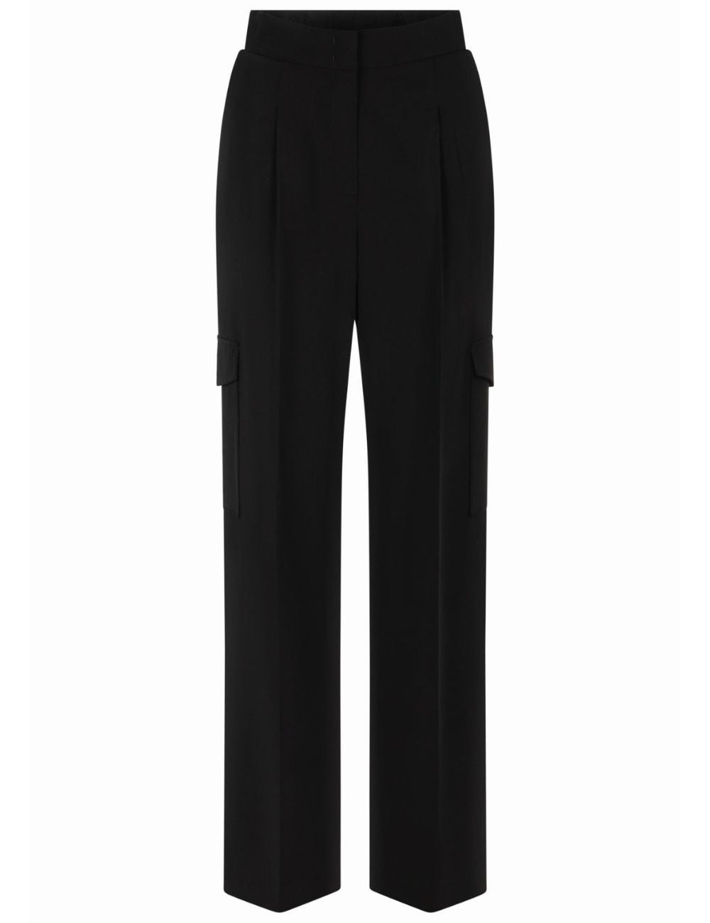 Raffaello Rossi Pant Willow