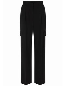 Raffaello Rossi Pant Willow