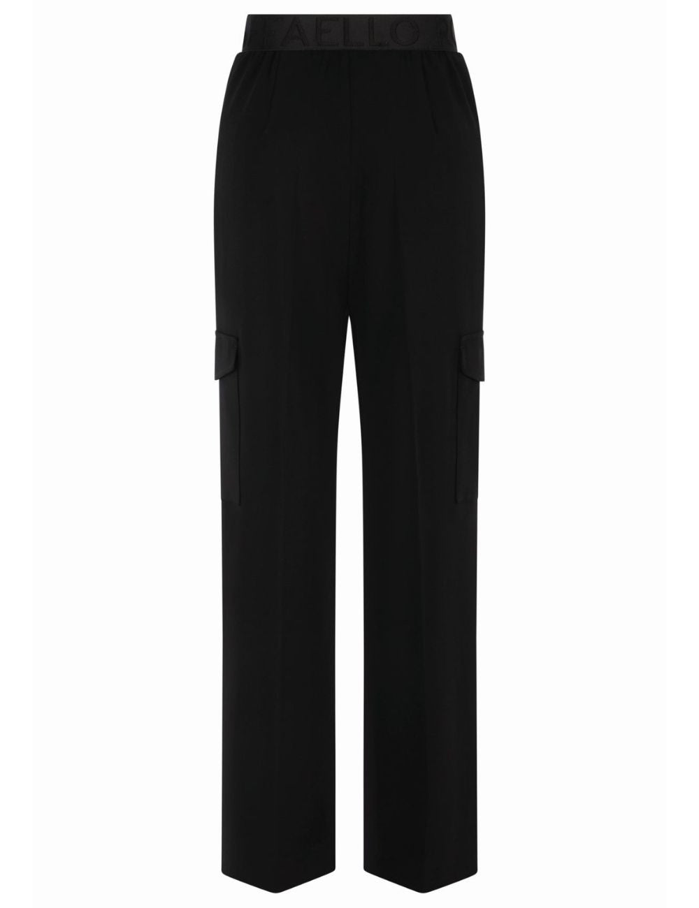 Raffaello Rossi Pant Willow