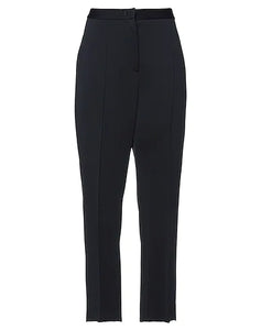 Marc Cain Essential pant elastic waist