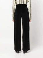 Load image into Gallery viewer, Circolo Velvet Pant
