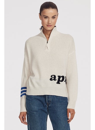 360 Cashmere Sweater Anton – Optionsforher
