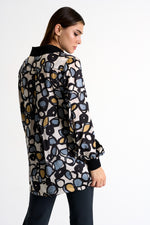 Load image into Gallery viewer, Shan Printed Tunic
